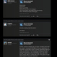Image for article titled Goat Simulator, As Told By Steam Reviews